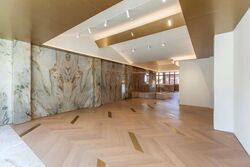 Circular Road (D1), Office #622340521